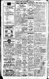 West Middlesex Gazette Saturday 28 August 1926 Page 6