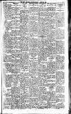 West Middlesex Gazette Saturday 28 August 1926 Page 7