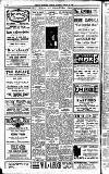 West Middlesex Gazette Saturday 28 August 1926 Page 8