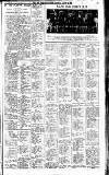 West Middlesex Gazette Saturday 28 August 1926 Page 9