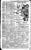 West Middlesex Gazette Saturday 28 August 1926 Page 10