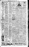 West Middlesex Gazette Saturday 28 August 1926 Page 11