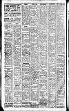 West Middlesex Gazette Saturday 28 August 1926 Page 12