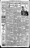 West Middlesex Gazette Saturday 20 November 1926 Page 2