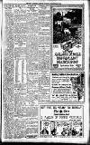 West Middlesex Gazette Saturday 20 November 1926 Page 3