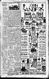 West Middlesex Gazette Saturday 20 November 1926 Page 5