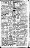 West Middlesex Gazette Saturday 20 November 1926 Page 8