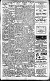 West Middlesex Gazette Saturday 20 November 1926 Page 9