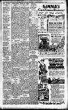 West Middlesex Gazette Saturday 20 November 1926 Page 11