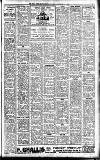 West Middlesex Gazette Saturday 20 November 1926 Page 15