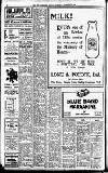 West Middlesex Gazette Saturday 20 November 1926 Page 16