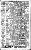 West Middlesex Gazette Saturday 03 December 1927 Page 15