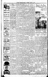 West Middlesex Gazette Saturday 08 January 1927 Page 2