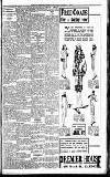 West Middlesex Gazette Saturday 08 January 1927 Page 3