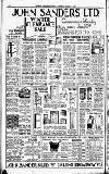 West Middlesex Gazette Saturday 08 January 1927 Page 4
