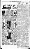 West Middlesex Gazette Saturday 08 January 1927 Page 6