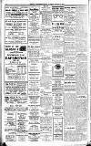 West Middlesex Gazette Saturday 08 January 1927 Page 8