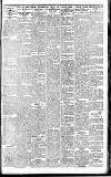 West Middlesex Gazette Saturday 08 January 1927 Page 9