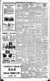 West Middlesex Gazette Saturday 08 January 1927 Page 10