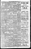 West Middlesex Gazette Saturday 08 January 1927 Page 11