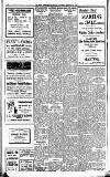 West Middlesex Gazette Saturday 08 January 1927 Page 12