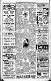 West Middlesex Gazette Saturday 08 January 1927 Page 14