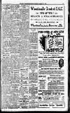 West Middlesex Gazette Saturday 08 January 1927 Page 15