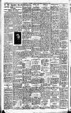 West Middlesex Gazette Saturday 08 January 1927 Page 16