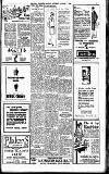 West Middlesex Gazette Saturday 08 January 1927 Page 17