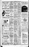 West Middlesex Gazette Saturday 08 January 1927 Page 18