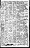 West Middlesex Gazette Saturday 08 January 1927 Page 19