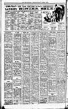 West Middlesex Gazette Saturday 08 January 1927 Page 20