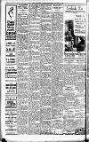 West Middlesex Gazette Saturday 15 January 1927 Page 2