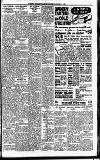 West Middlesex Gazette Saturday 15 January 1927 Page 3