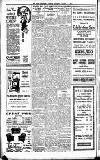 West Middlesex Gazette Saturday 15 January 1927 Page 4