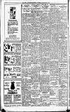 West Middlesex Gazette Saturday 15 January 1927 Page 6