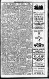 West Middlesex Gazette Saturday 15 January 1927 Page 7