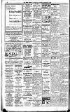 West Middlesex Gazette Saturday 15 January 1927 Page 8
