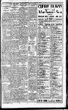 West Middlesex Gazette Saturday 15 January 1927 Page 9