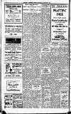 West Middlesex Gazette Saturday 15 January 1927 Page 10