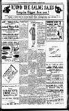 West Middlesex Gazette Saturday 15 January 1927 Page 11