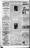 West Middlesex Gazette Saturday 15 January 1927 Page 12