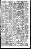West Middlesex Gazette Saturday 15 January 1927 Page 13