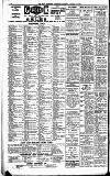 West Middlesex Gazette Saturday 15 January 1927 Page 14