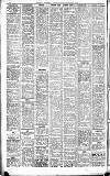 West Middlesex Gazette Saturday 15 January 1927 Page 16