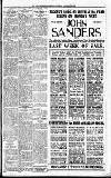 West Middlesex Gazette Saturday 22 January 1927 Page 3