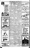 West Middlesex Gazette Saturday 22 January 1927 Page 4