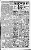 West Middlesex Gazette Saturday 22 January 1927 Page 5