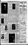 West Middlesex Gazette Saturday 22 January 1927 Page 7
