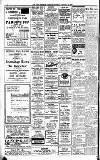 West Middlesex Gazette Saturday 22 January 1927 Page 8